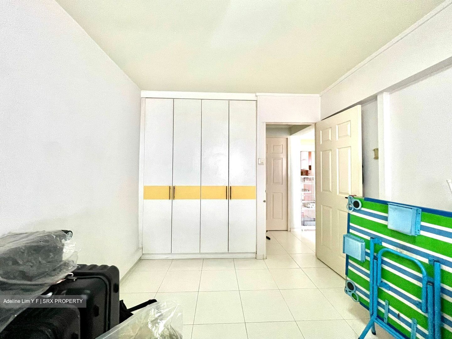 Blk 434 Ang Mo Kio Avenue 10 (Ang Mo Kio), HDB 3 Rooms #389103191